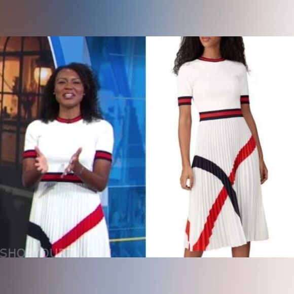 Ted Baker - Picture 8 of 15